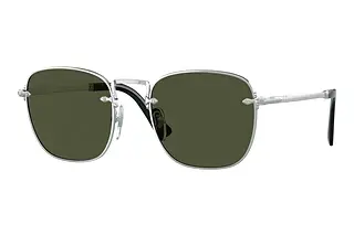 Vorderansicht Persol PO2490S (518/31)