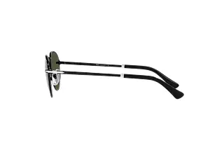Seitenansicht Persol PO2491S (107831)