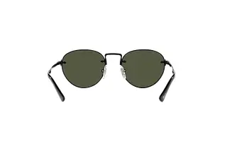 Rückansicht Persol PO2491S (107831)