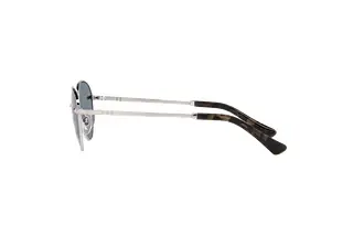 Seitenansicht Persol PO2491S (112256)