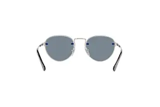 Rückansicht Persol PO2491S (112256)