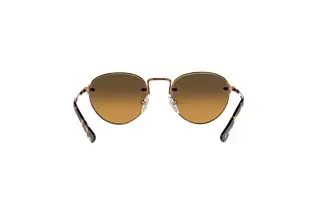 Rückansicht Persol PO2491S (1123M2)