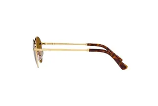 Seitenansicht Persol PO2491S (114233)