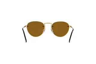 Rückansicht Persol PO2491S (114233)