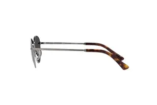 Seitenansicht Persol PO2491S (513/48)