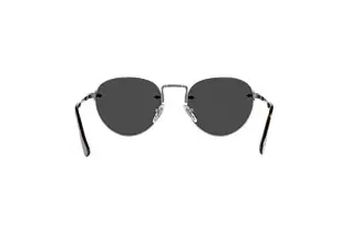 Rückansicht Persol PO2491S (513/48)