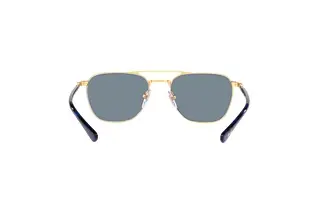 Rückansicht Persol PO2494S (114156)