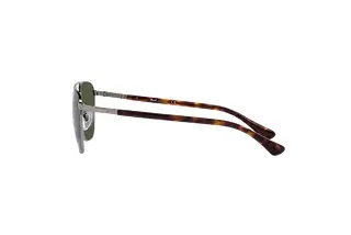 Seitenansicht Persol PO2494S (513/31)