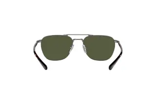 Rückansicht Persol PO2494S (513/31)
