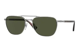Vorderansicht Persol PO2494S (513/31)