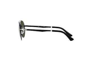 Seitenansicht Persol PO2496S (113831)