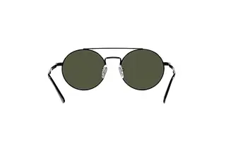Rückansicht Persol PO2496S (113831)