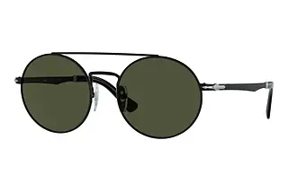 Vorderansicht Persol PO2496S (113831)