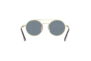 Rückansicht Persol PO2496S (515/56)