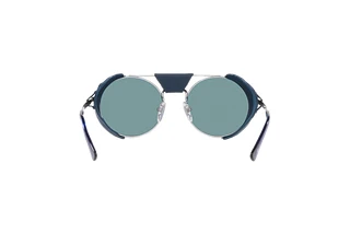 Rückansicht Persol PO2496SZ (1139P1)