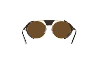 Rückansicht Persol PO2496SZ (114057)