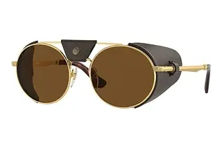 Vorderansicht Persol PO2496SZ (114057)
