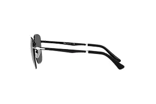 Seitenansicht Persol PO2497S (1078B1)
