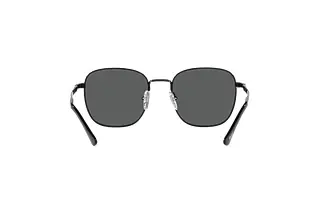 Rückansicht Persol PO2497S (1078B1)