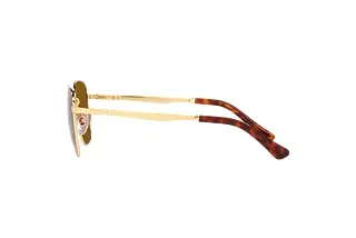 Seitenansicht Persol PO2497S (114233)