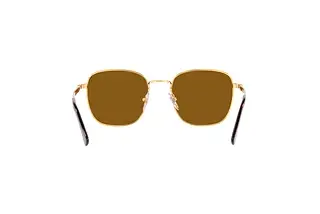 Rückansicht Persol PO2497S (114233)
