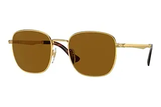 Vorderansicht Persol PO2497S (114233)