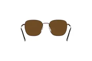 Rückansicht Persol PO2497S (114857)