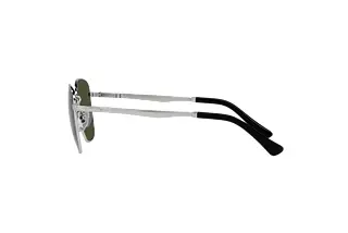 Seitenansicht Persol PO2497S (518/31)