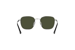 Rückansicht Persol PO2497S (518/31)