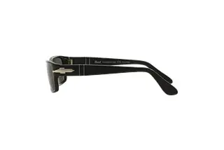 Seitenansicht Persol PO2747S  (57) (PO2747S - 95/48)