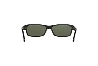 Rückansicht Persol PO2747S  (57) (PO2747S - 95/48)