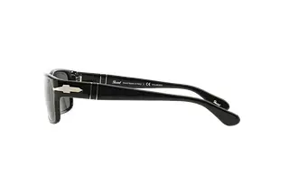 Seitenansicht Persol PO2803S (95/58)