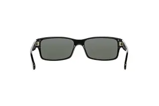 Rückansicht Persol PO2803S (95/58)