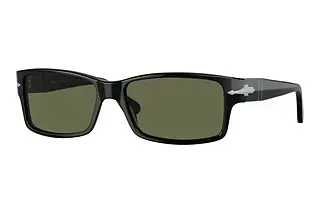 Persol PO2803S 95/58