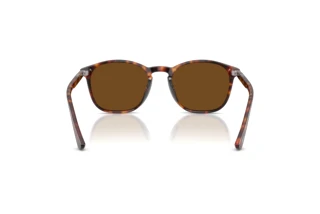 Rückansicht Persol PO3007SX (24/57)