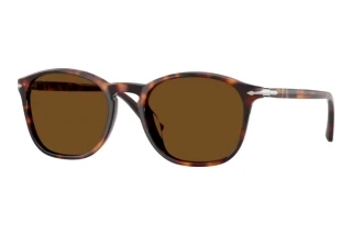 Vorderansicht Persol PO3007SX (24/57)