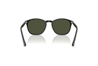 Rückansicht Persol PO3007SX (95/31)