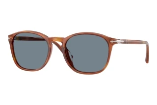 Vorderansicht Persol PO3007SX (96/56)