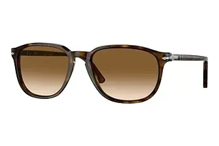 Vorderansicht Persol PO3019S (108/51)