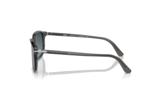 Seitenansicht Persol PO3019S (1196S3)