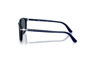 Seitenansicht Persol PO3019S (181/R5)