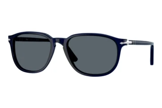 Vorderansicht Persol PO3019S (181/R5)