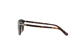 Seitenansicht Persol PO3019S (24/31)