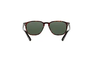 Rückansicht Persol PO3019S (24/31)