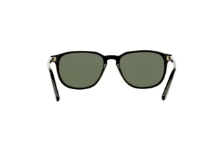 Rückansicht Persol PO3019S (95/31)