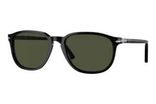 Vorderansicht Persol PO3019S (95/31)
