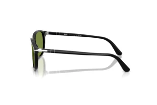 Seitenansicht Persol PO3019S (95/4E)