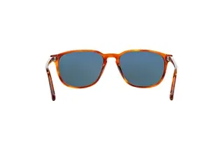 Rückansicht Persol PO3019S (96/56)