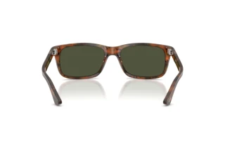 Rückansicht Persol PO3048S (108/31)