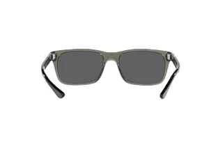 Rückansicht Persol PO3048S (1103B1)